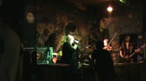 Песня мушкетёров