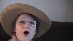 Караоке....Крутится, вертится шар голубой.