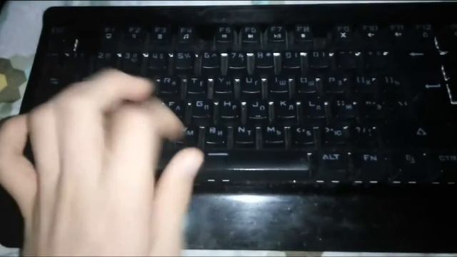 Моя скучная жизнь RYTP (18+)