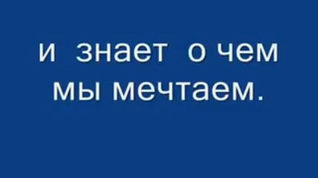 СУПЕР  Повседневная Медитация   Джо Витале Хоопонопоно