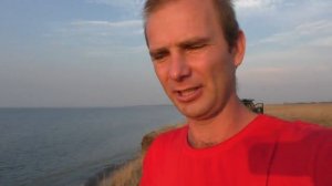 SOLO V2 от моста PRIDE FR600/2