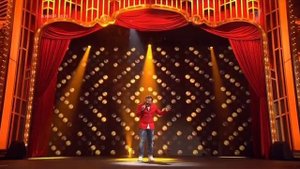 Михаил Бублик -" Будет светло".Три аккорда.