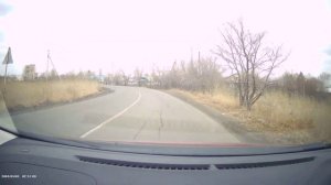 серышево