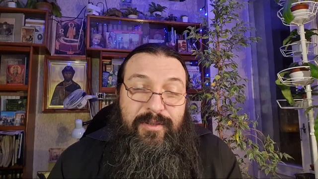 НАГОРНАЯ ПРОПОВЕДЬ. ДЕСЯТАЯ ЧАСТЬ. смотреть онлайн