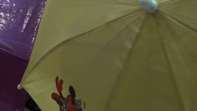 "Непогода нынче в моде" смотреть онлайн