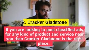 Backpage Gladstone best Ad Posting website