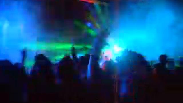 Sonido Lamas Colegio La Paz Tardeada.MOV смотреть онлайн