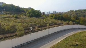 ЖК Сочи парк на Бытхе. Этот объект взорвёт рынок недвижимости в Сочи