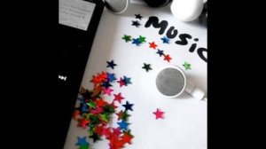 Казантип Офигенный трек кто не танцует тот Филип Киркоров!    by Костик