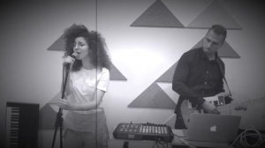 ANIKV до того как стала ИЗВЕСТНОЙ