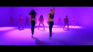 Olga Buzova i Nastja Kudri Nam budet zharko spaces ru