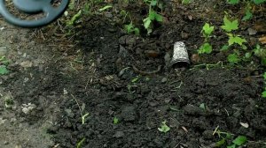 Ищем КЛАД с Металлоискателем AR944M из ALIEXPRESS. Коп с Металлоискателем