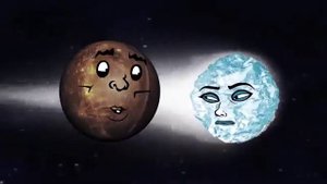 ЮПИТЕР ГИГАНТ (JUPITER)