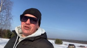 Как  фундамент выбрать? Для дома или дачи из бруса
