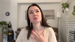 Лучшие женские духи на весну 2022 | Женские духи на весну ТОП-7 духов для женщин на весну 2022