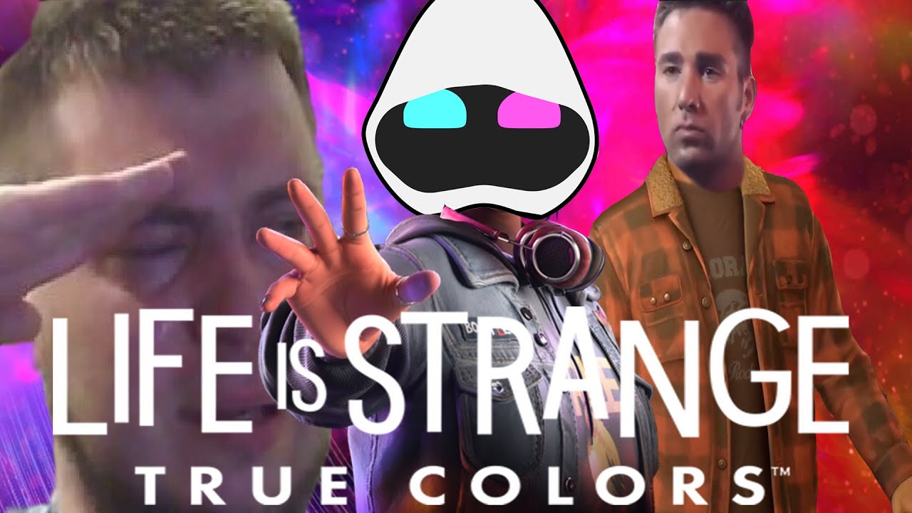 бывшие лайф. жизнь как она есть 2022. бывшие лайф. жизнь как она есть афиша. директор лайф продукт.