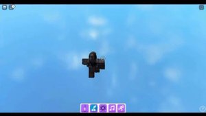How to find the "Glitch" Marker |ROBLOX FIND THE MARKERS