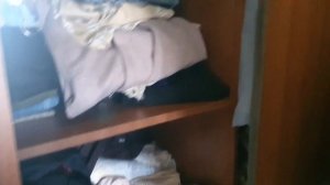 ДАЧА | НОВАЯ КНИГА | МОСКОВСКИЙ ДОМ ФОТОГРАФИИ