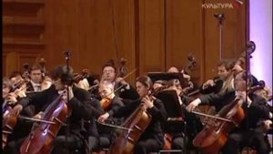 СЕНС САНС ЛЕБЕДЬ  ИСП СЕРГЕЙ НАКАРЯКОВ