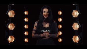 Kamila Smogulecka #kamila #smogulecka