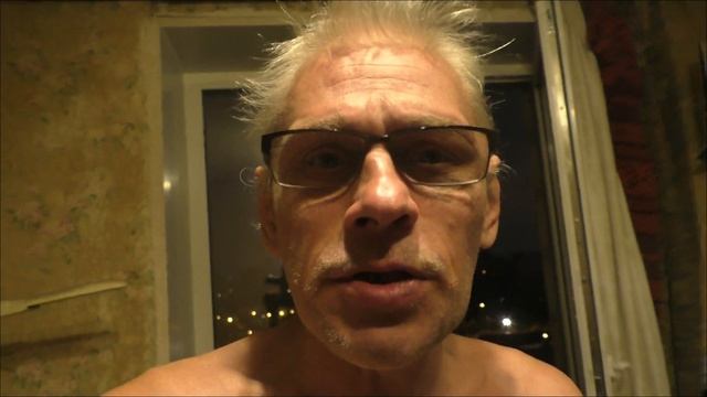 Наконец-то посвежело! Разбил вентилятор, блин смотреть онлайн