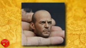 10 КРУТЫХ ТОВАРОВ С АЛИЭКСПРЕСС