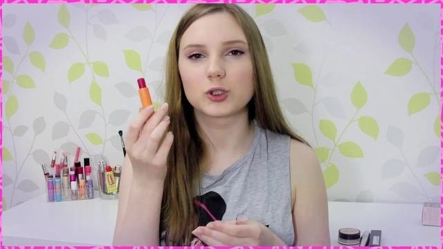 ...HAUL... / ИЮНЬ! ☀