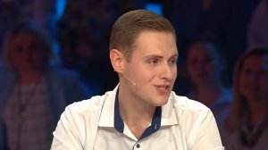 Анонс Песни от всей души Выпуск 18.06.2023