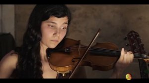 Ensemble Terra Mater - Antice