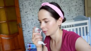 VLOG: Много Маки и Пилота / Отвечаю на вопросы / Подстригаем Клима