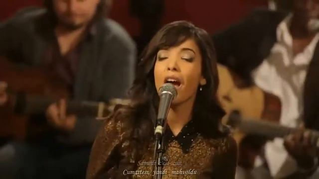 İndila run run tr altyazi смотреть онлайн