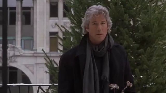 Ты не выспалась вновь мое солнце смотреть онлайн