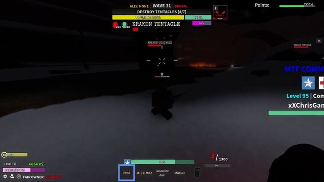 Random Roblox Red Lake clips смотреть онлайн