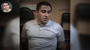 RUFO BİZNES OĞRUSU DEYİL!!! | RUFO GƏNCİNSKİ HAQQİNDA MƏLUMAT | KİMDİR RUFO GƏNCİNSKİ?