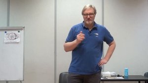Семинар "Энергетическая анатомия 2" | Практики Великой Северной Традиции