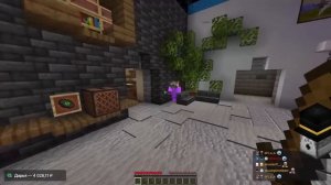 Пугод на ФИНАЛЬНОЙ ОЛИМПИАДЕ ПЕПЕЛЕНДА / Pepeland 7 / PWGood нарезки