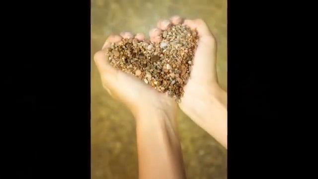 Мантра, открывающая внутреннее видение. ПРИТЯГИВАЮЩАЯ ЛЮБОВЬ, в Вашу жизнь! смотреть онлайн