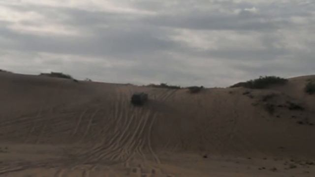 Бархан на капчаге смотреть онлайн