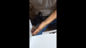 Распаковка Xbox360 Slim+Kinect+GTA5(обзор на xbox)