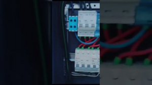 Сегодня установили трубостойки и сделали модульное заземление. Видео отчёт в процессе работы