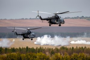 СРОЧНО! 22.06.23 Пушилин сообщил, что силы РФ заняли укрепрайон "Зверинец" на марьинском направлении