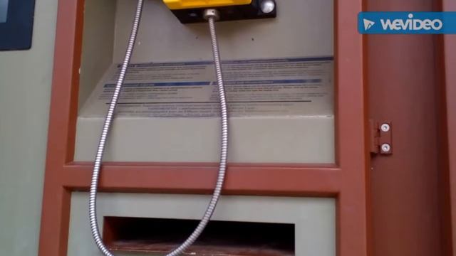 Tatranská Lomnica SLOVAKIA|TobiFilm смотреть онлайн