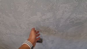 Сборка-установка кухонного гарнитура "Равена"