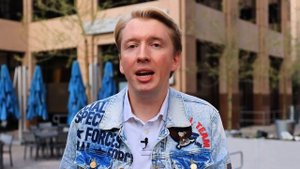 Пенсионеры в РФ живут хуже бомжей в США