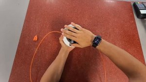 Stihl Autocut C 26-2