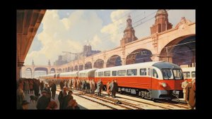 Популярные мифы о СССР, в которые многие до сих пор верят