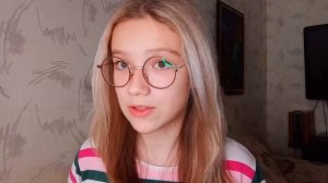 Как набрать 1000 ПОДПИСЧИКОВ за 1 день//Как Набрать Много Просмотров и Подписчиков На Ютубе