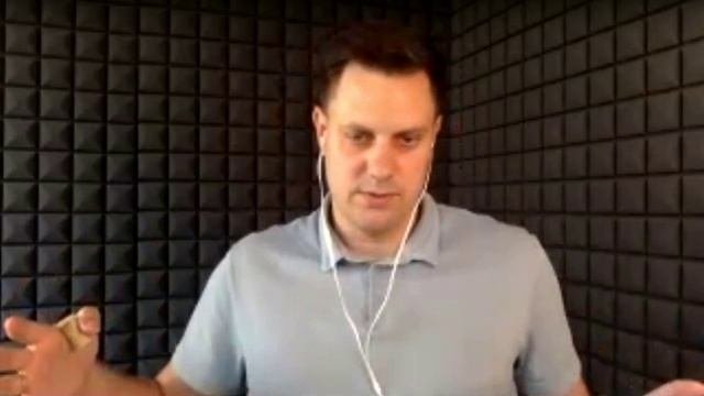 Переход_в_агро_индустрию_без_опыта_работы_в_отрасли