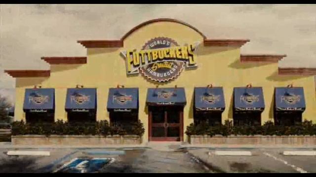 Идиократия фрагмент смотреть онлайн