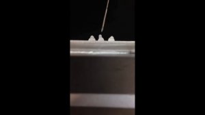 Интересные опыты с элементом Пельтье